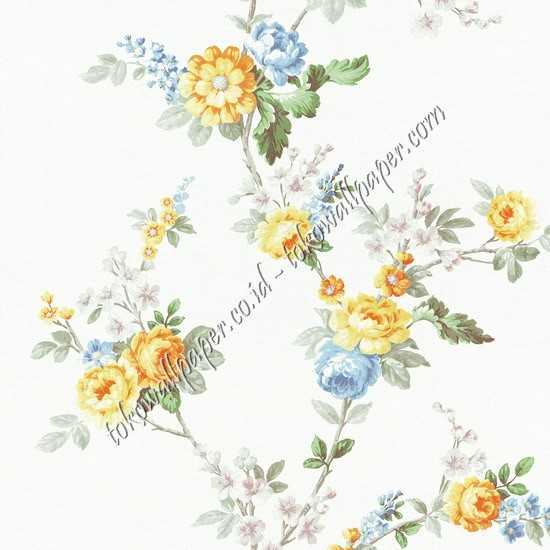 GARDEN III 83148-1
Korea Wallpaper